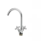 Смеситель для кухни Haiba Odyssey 275 (HB0316)