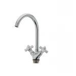 Смеситель для кухни Haiba Odyssey 275 (HB0316)