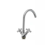 Смеситель для кухни Haiba Odyssey 275 (HB0316)