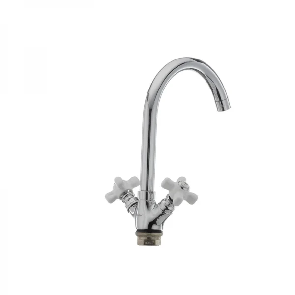 Смеситель для кухни Haiba Odyssey 275 (HB0316)