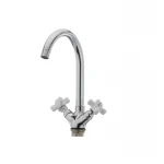 Смеситель для кухни Haiba Odyssey 275 (HB0316)