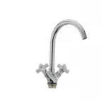 Смеситель для кухни Haiba Odyssey 275 (HB0316)