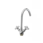 Смеситель для кухни Haiba Odyssey 275 (HB0316)