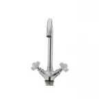 Смеситель для кухни Haiba Odyssey 275 (HB0316)