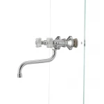 Смеситель для кухни Haiba Odyssey 361 (HB0317)