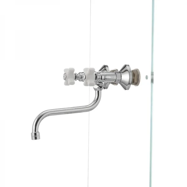 Смеситель для кухни Haiba Odyssey 361 (HB0317)