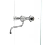 Смеситель для кухни Haiba Odyssey 361 (HB0317)