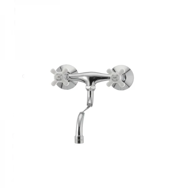 Смеситель для кухни Haiba Odyssey 361 (HB0317)