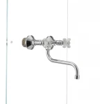 Смеситель для кухни Haiba Odyssey 361 (HB0317)