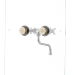 Смеситель для кухни Haiba Odyssey 361 (HB0317)