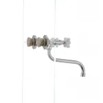 Смеситель для кухни Haiba Odyssey 361 (HB0317)