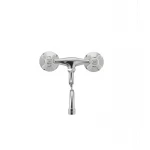 Смеситель для кухни Haiba Odyssey 361 (HB0317)