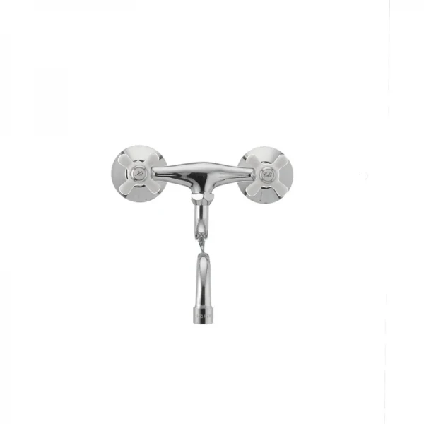 Смеситель для кухни Haiba Odyssey 361 (HB0317)