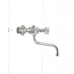 Смеситель для кухни Haiba Odyssey 361 (HB0317)