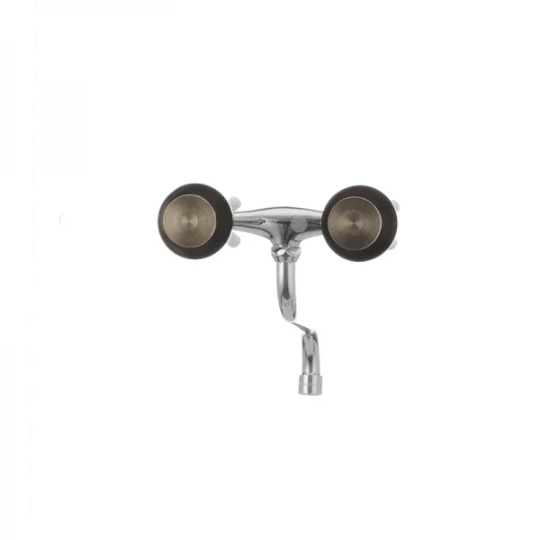 Смеситель для кухни Haiba Odyssey 361 (HB0317)