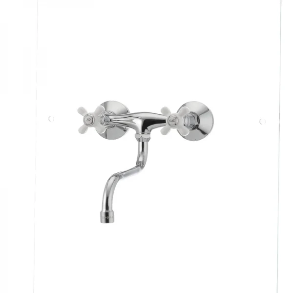 Смеситель для кухни Haiba Odyssey 361 (HB0317)