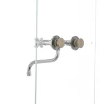 Смеситель для кухни Haiba Odyssey 361 (HB0317)