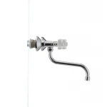 Смеситель для кухни Haiba Odyssey 361 (HB0317)