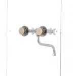 Смеситель для кухни Haiba Odyssey 361 (HB0317)