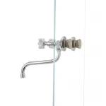 Смеситель для кухни Haiba Odyssey 361 (HB0317)