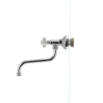 Смеситель для кухни Haiba Odyssey 361 (HB0317)