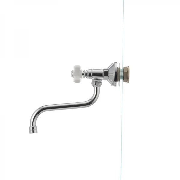 Смеситель для кухни Haiba Odyssey 361 (HB0317)