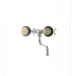 Смеситель для кухни Haiba Odyssey 361 (HB0317)