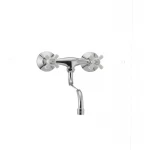 Смеситель для кухни Haiba Odyssey 361 (HB0317)