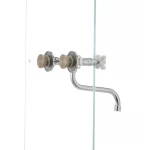 Смеситель для кухни Haiba Odyssey 361 (HB0317)