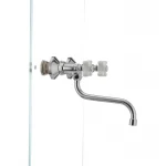 Смеситель для кухни Haiba Odyssey 361 (HB0317)