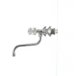 Смеситель для кухни Haiba Odyssey 361 (HB0317)