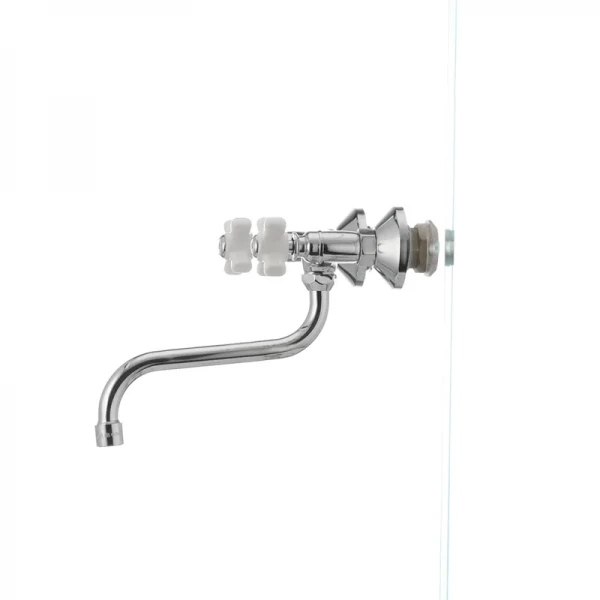 Смеситель для кухни Haiba Odyssey 361 (HB0317)