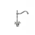 Смеситель для кухни Haiba Odyssey 777 (HB0318)