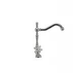 Смеситель для кухни Haiba Odyssey 777 (HB0318)