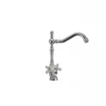 Смеситель для кухни Haiba Odyssey 777 (HB0318)