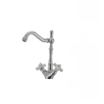 Смеситель для кухни Haiba Odyssey 777 (HB0318)