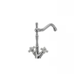 Смеситель для кухни Haiba Odyssey 777 (HB0318)