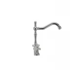 Смеситель для кухни Haiba Odyssey 777 (HB0318)