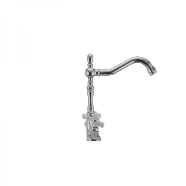 Смеситель для кухни Haiba Odyssey 777 (HB0318)