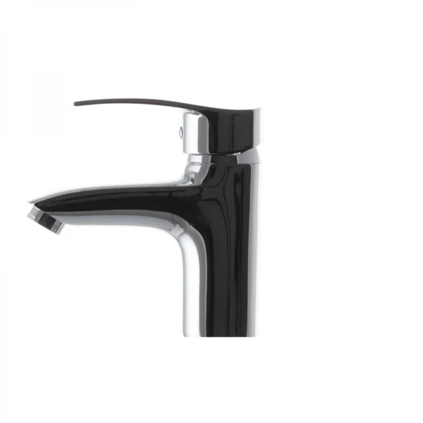 Смеситель для умывальника Haiba Onix 001 (HB0319)