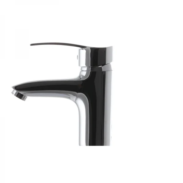 Смеситель для умывальника Haiba Onix 001 (HB0319)