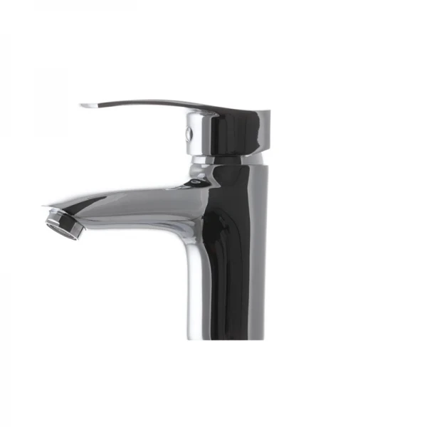 Смеситель для умывальника Haiba Onix 001 (HB0319)