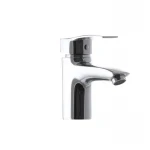 Смеситель для умывальника Haiba Onix 001 (HB0319)