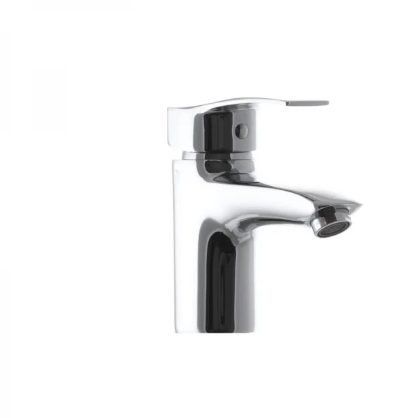 Смеситель для умывальника Haiba Onix 001 (HB0319)