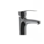 Смеситель для умывальника Haiba Onix 001 (HB0319)