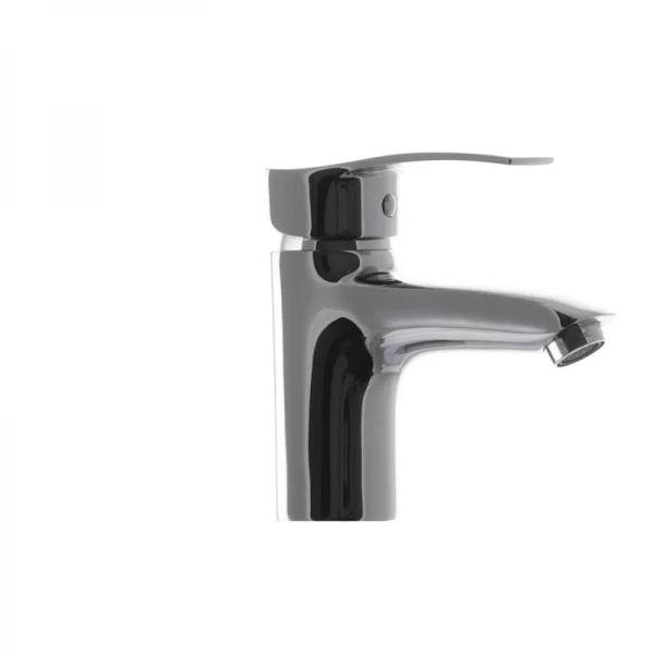 Смеситель для умывальника Haiba Onix 001 (HB0319)