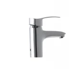 Смеситель для умывальника Haiba Onix 001 (HB0319)