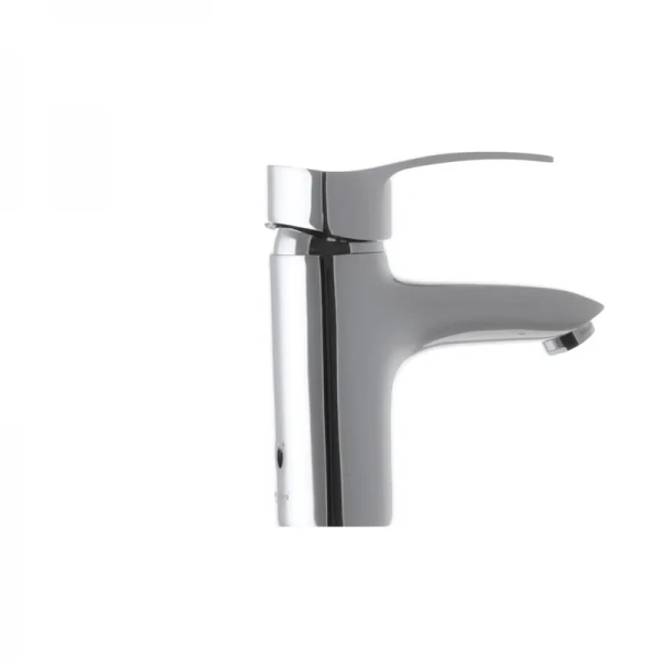 Смеситель для умывальника Haiba Onix 001 (HB0319)