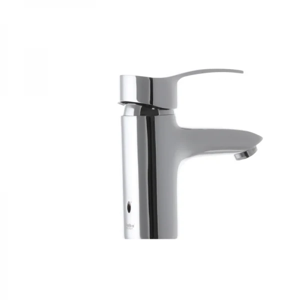 Смеситель для умывальника Haiba Onix 001 (HB0319)