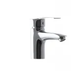 Смеситель для умывальника Haiba Onix 001 (HB0319)